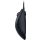 RAZER DeathAdder V3 - 1120138 - zdjęcie 3